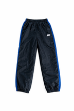 Nike Trackpants (S)