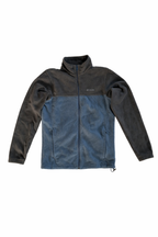 Columbia Trackjacket (M)