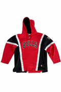 Champion x Bulls Pullover (L)
