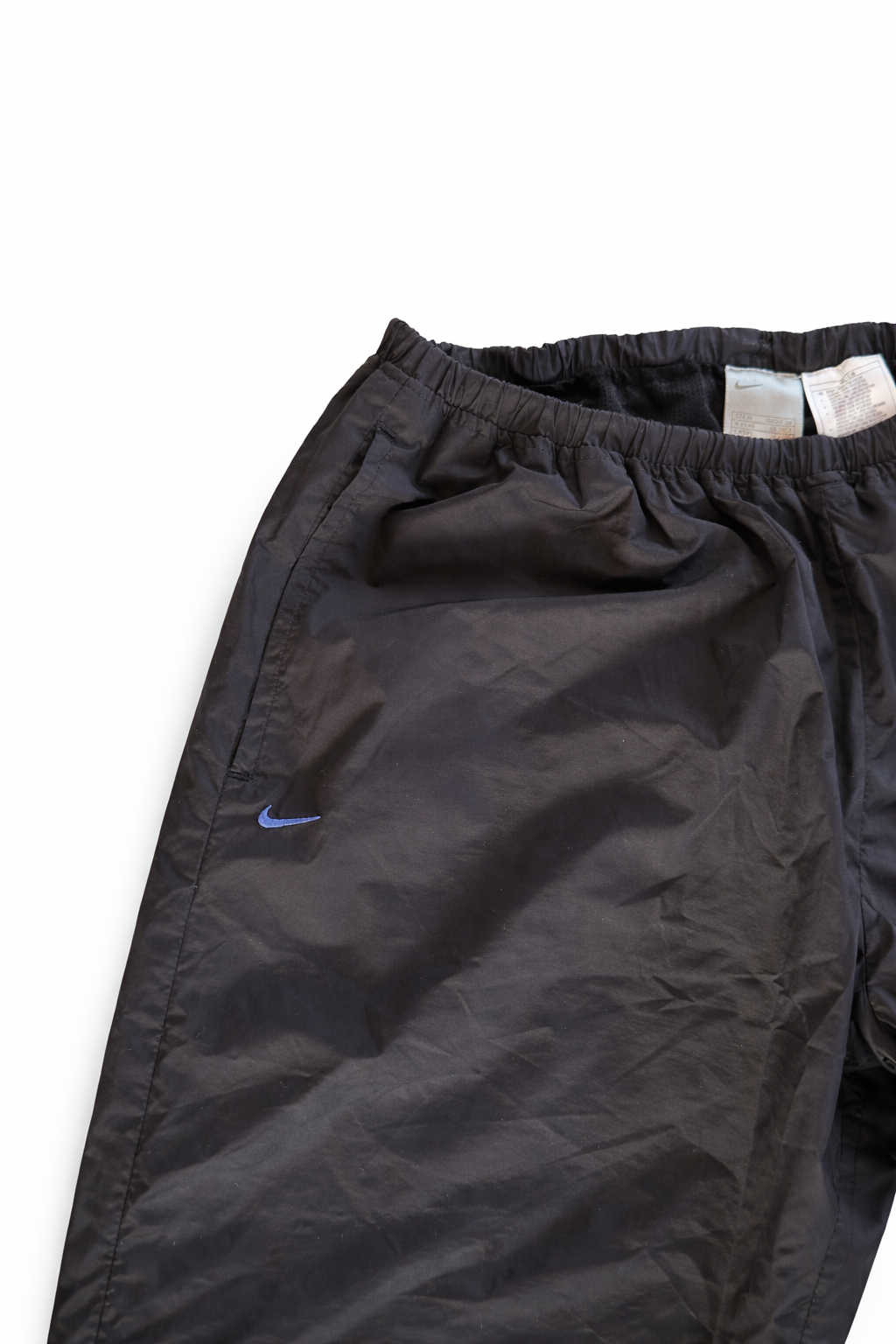 Nike Trackpants (M)