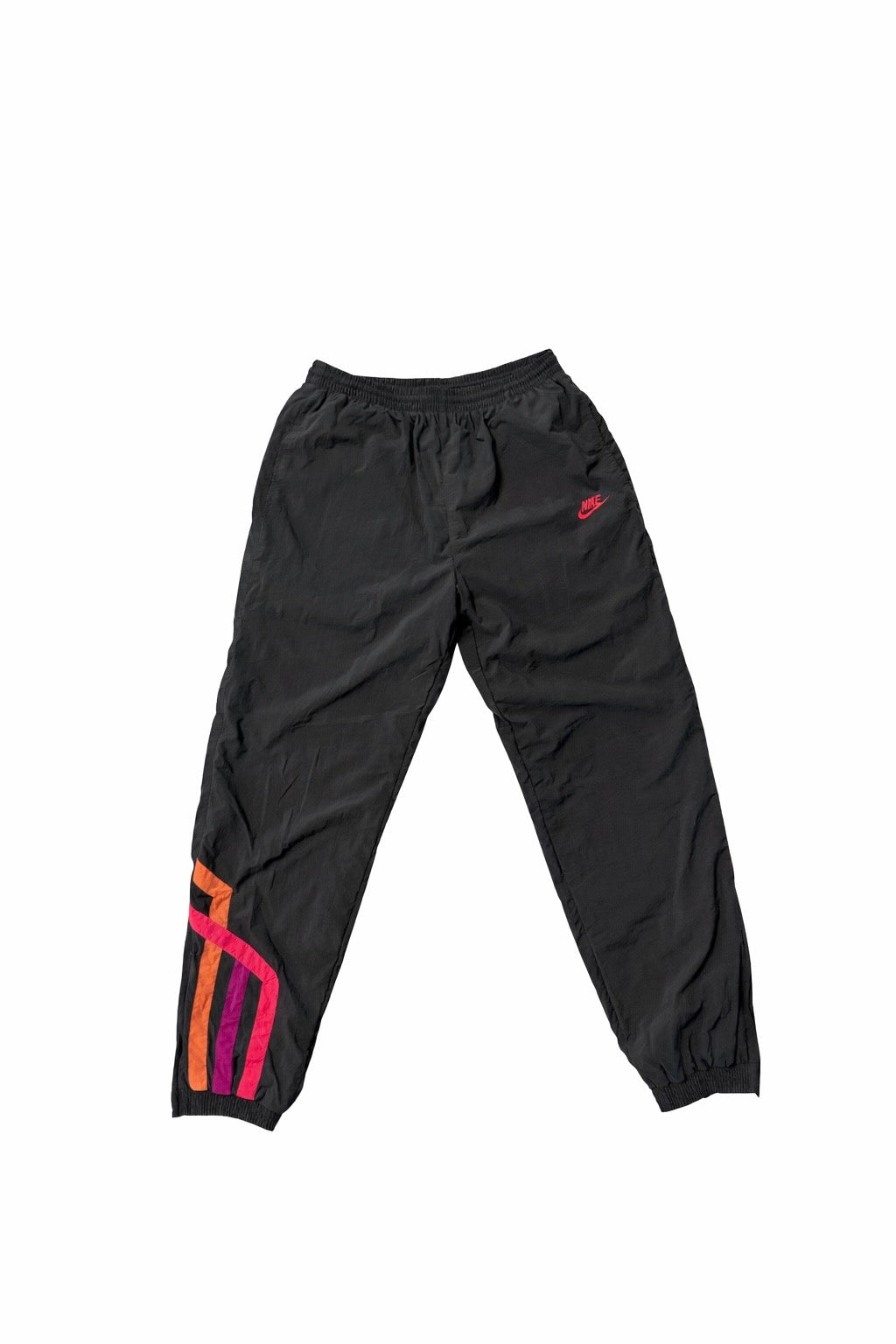 Nike Trackpants (M)