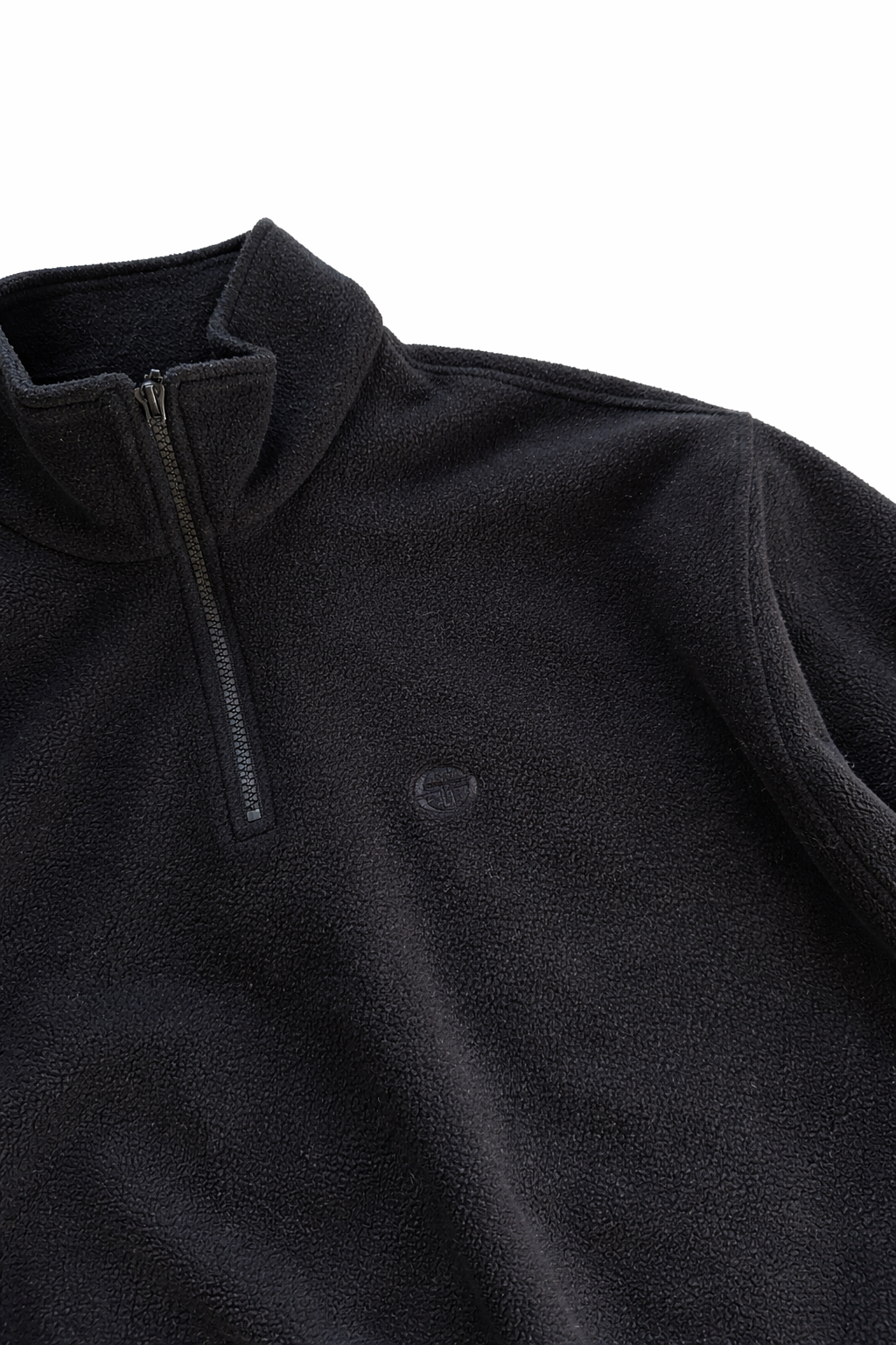 Sergio Tacchini Sweater (M)