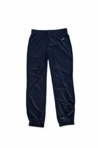 Nike Trackpants (XL)