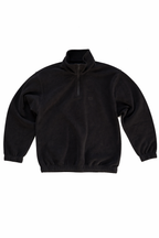 Sergio Tacchini Sweater (M)