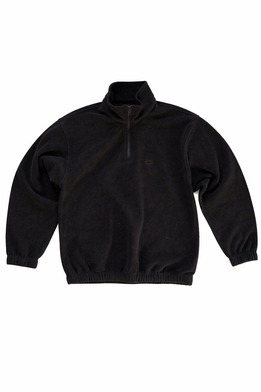 Sergio Tacchini Sweater (M)