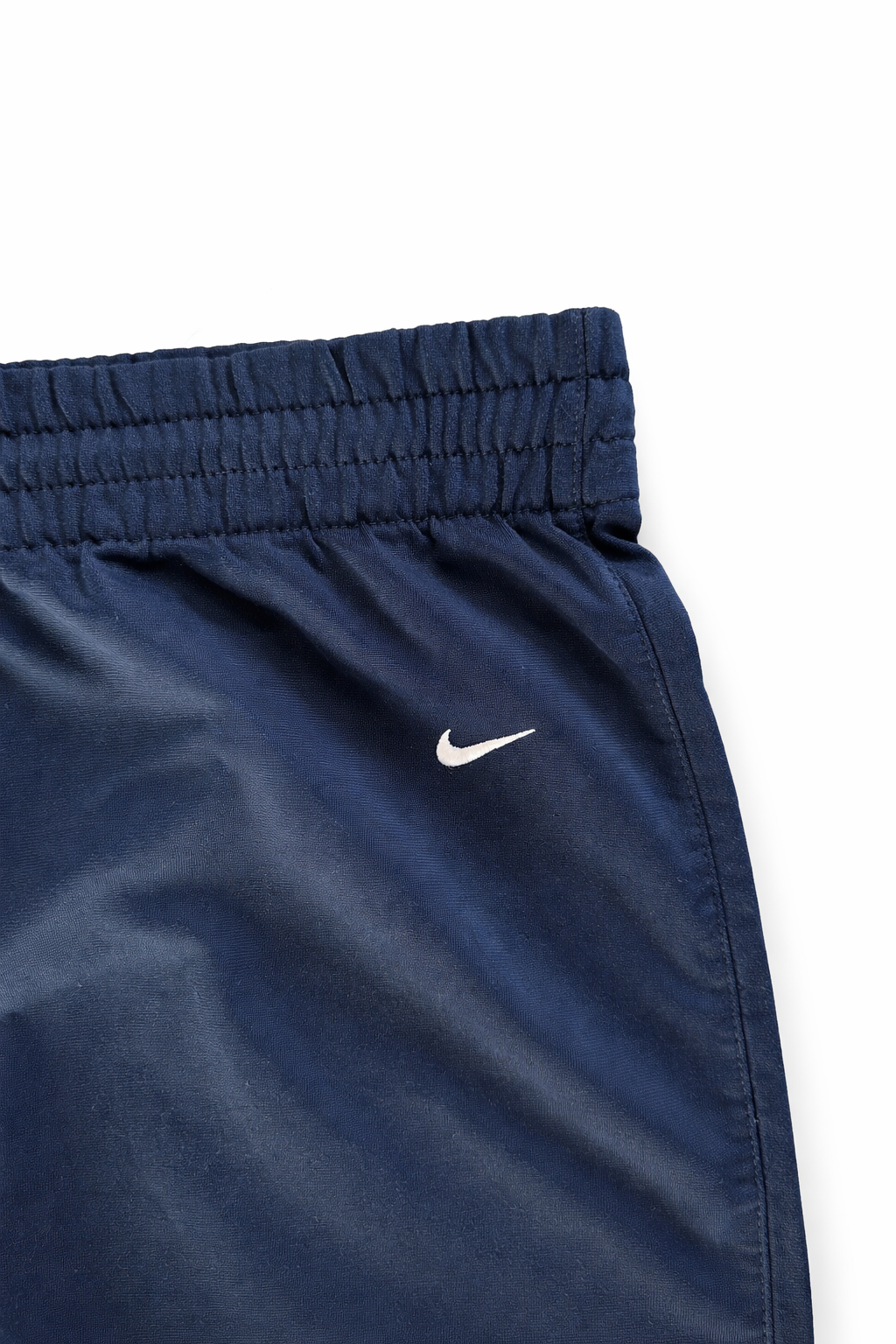Nike Trackpants (XL)