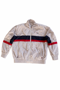 Fila Trackjacket (L)