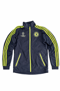 Chelsea Trackjacket (S)