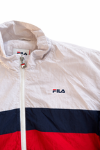 Fila Trackjacket (L)