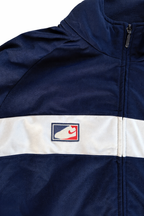 Nike Cortez Trackjacket (L)