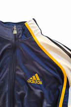 Adidas Trackjacket (L)