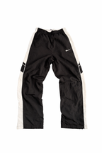 Nike Trackpants (M)