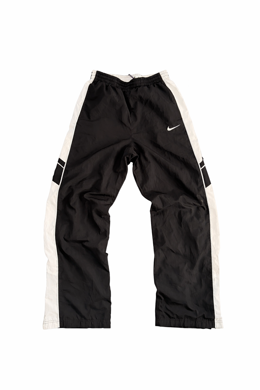 Nike Trackpants (M)