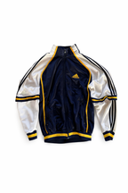 Adidas Trackjacket (L)
