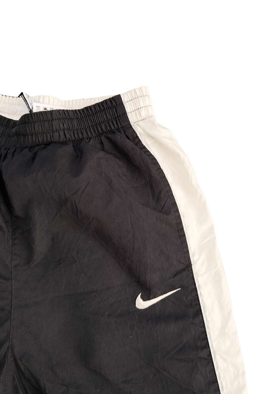 Nike Trackpants (M)