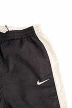 Nike Trackpants (M)