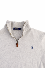 Ralph Lauren Sweater (M)