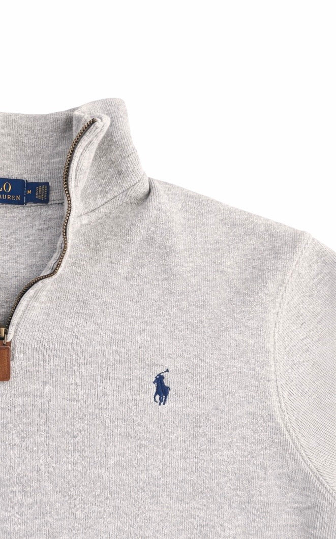 Ralph Lauren Sweater (M)