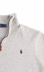 Ralph Lauren Sweater (M)