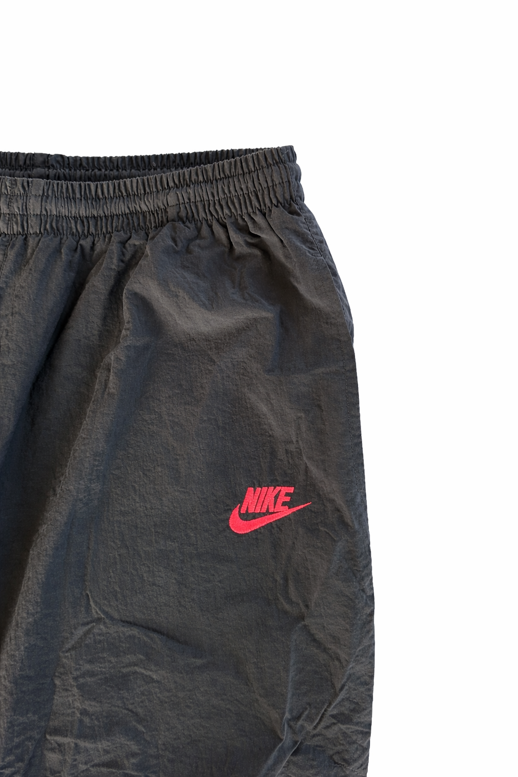 Nike Trackpants (M)
