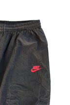 Nike Trackpants (M)