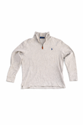 Ralph Lauren Sweater (M)