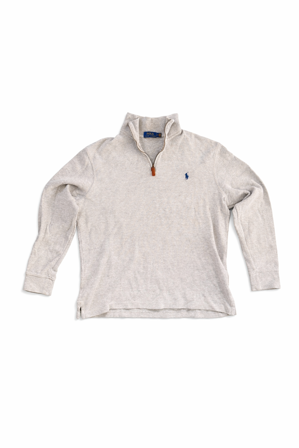 Ralph Lauren Sweater (M)