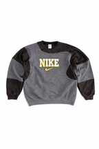 Nike Sweater