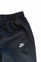 Nike Trackpants (M)