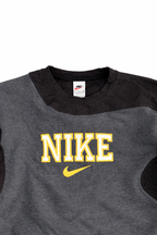 Nike Sweater