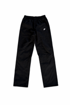 Nike Trackpants (M)
