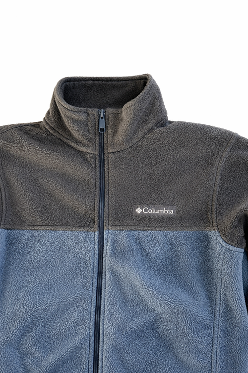 Columbia Trackjacket (M)