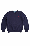 Ralph Lauren Sweater (L)
