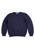 Ralph Lauren Sweater (L)