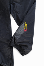 Nike Trackpants (XL)