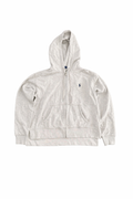 Ralph Lauren Hoodie (M)