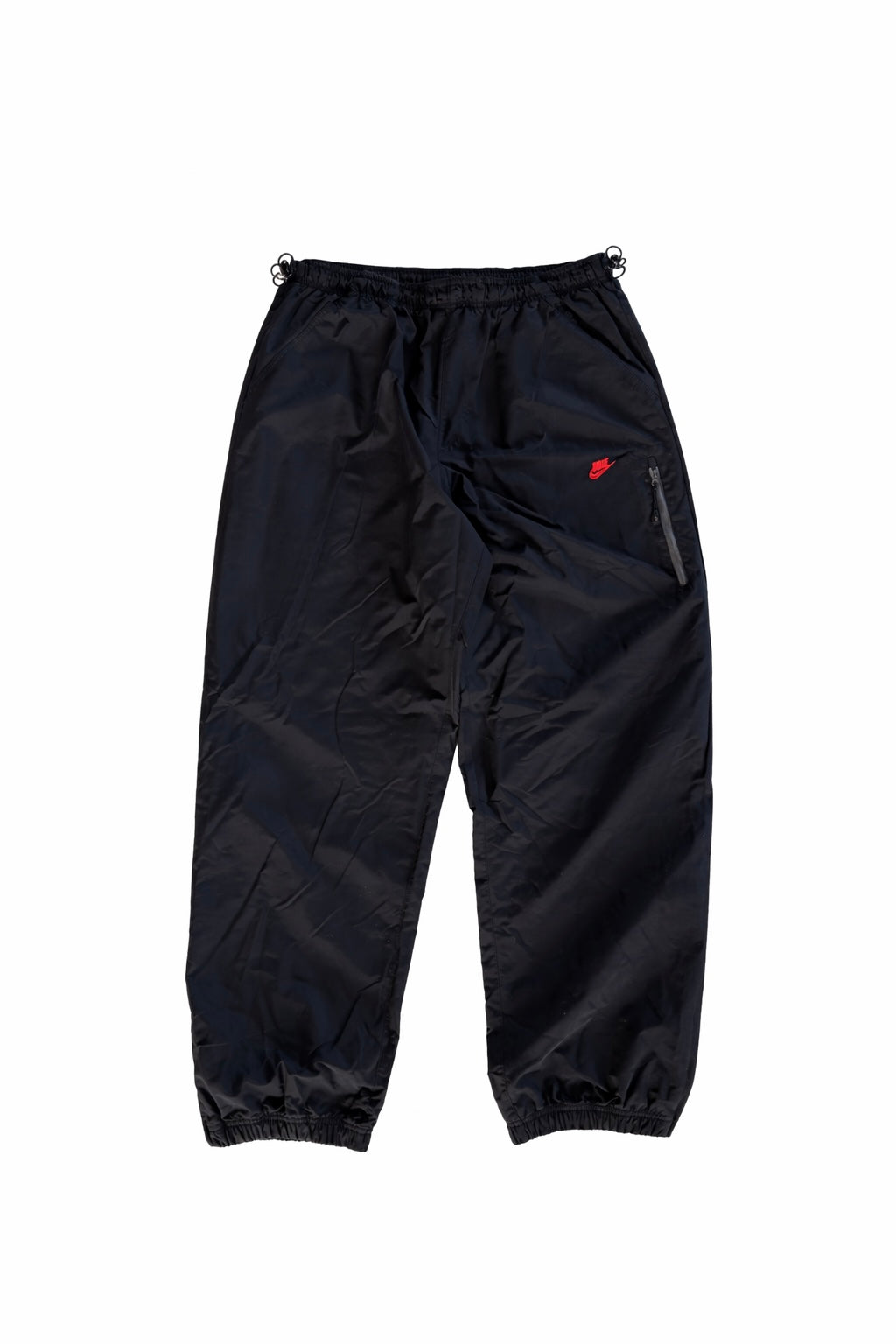 Nike Trackpants (XL)