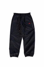 Nike Trackpants (XL)