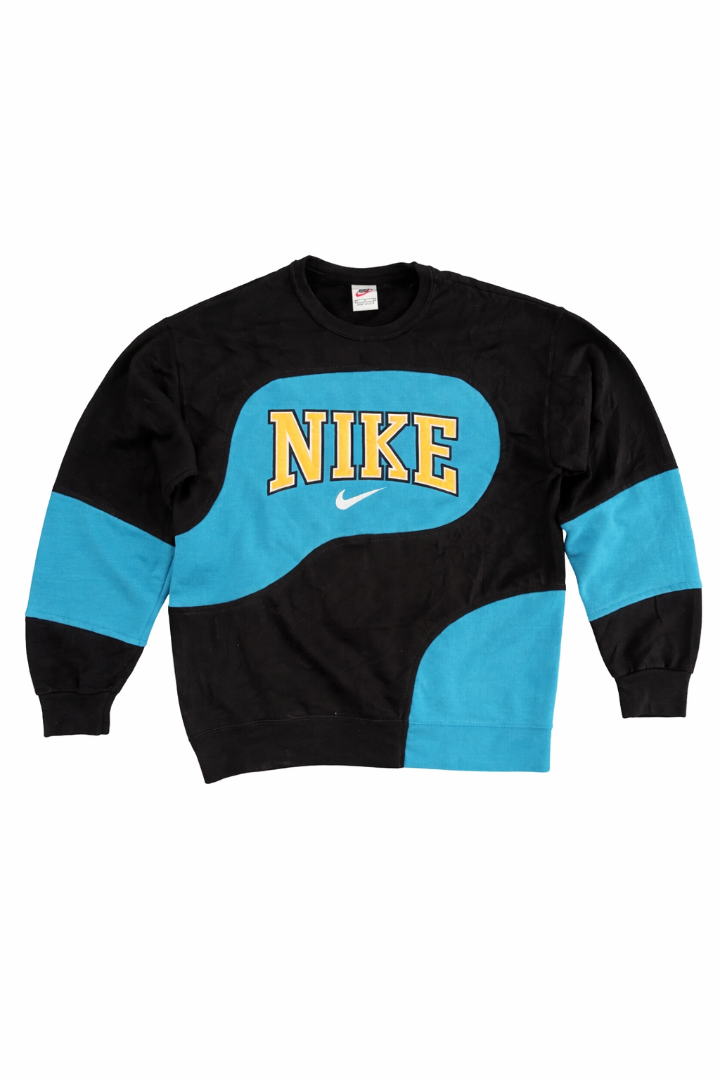 Nike Sweater (M)