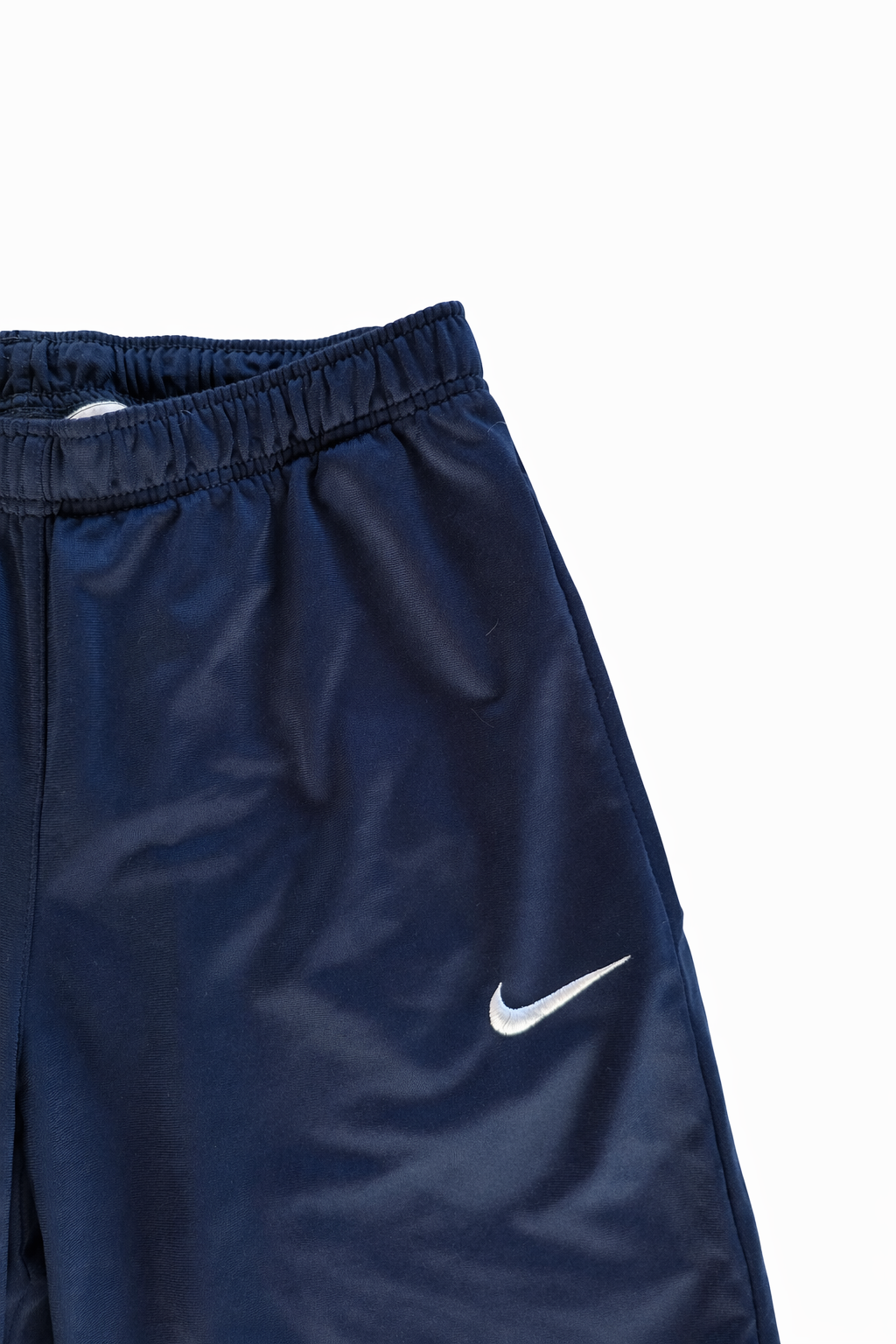 Nike Trackpants (M)