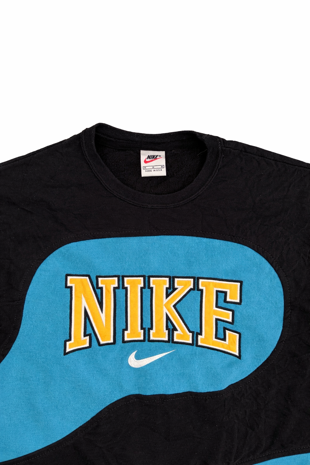 Nike Sweater (M)