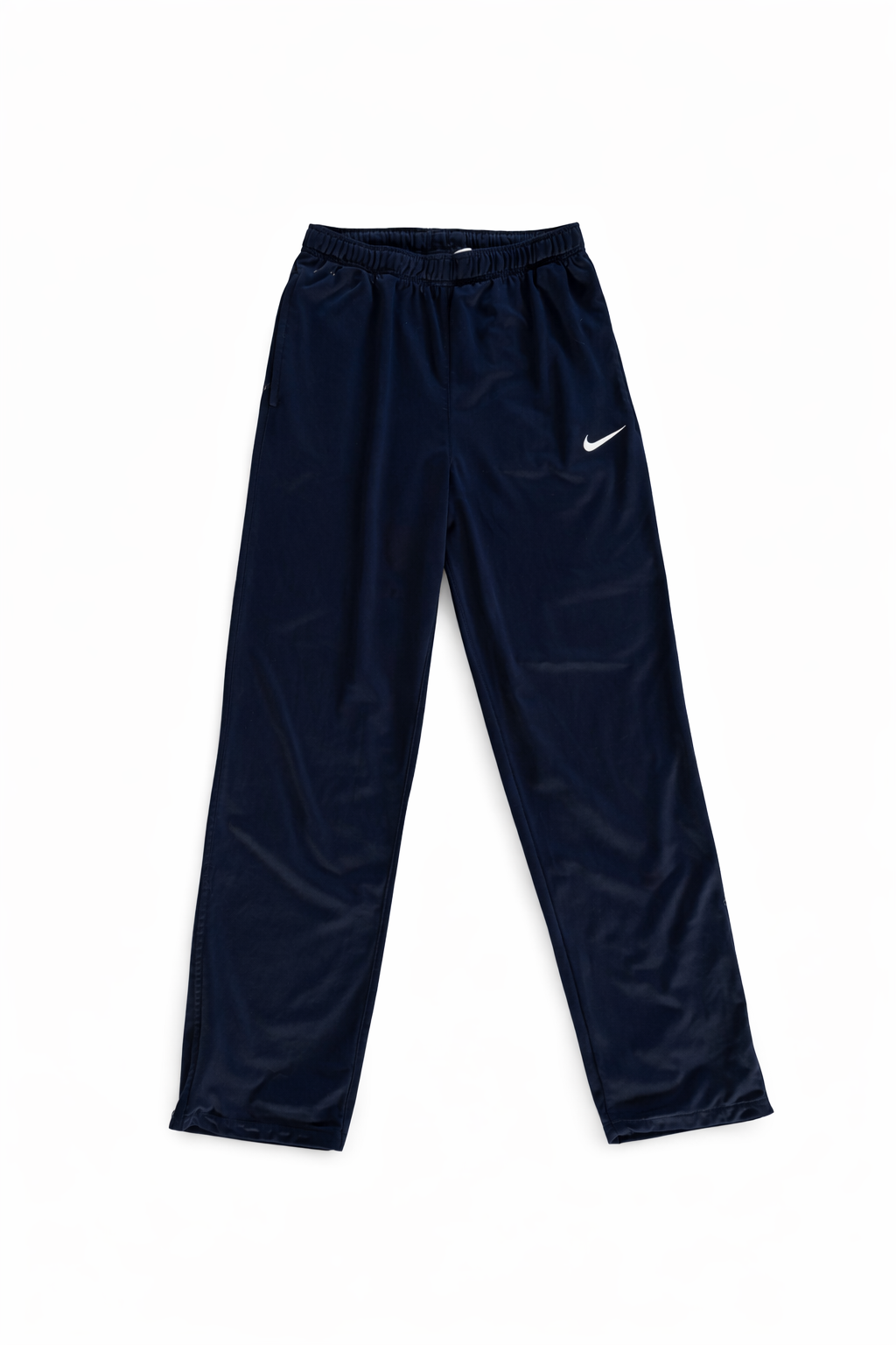 Nike Trackpants (M)
