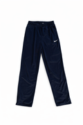 Nike Trackpants (M)