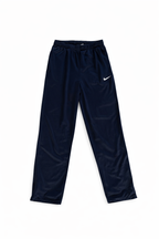 Nike Trackpants (M)