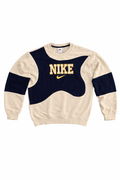 Nike Sweater (M)