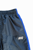 Nike Trackpants (S)