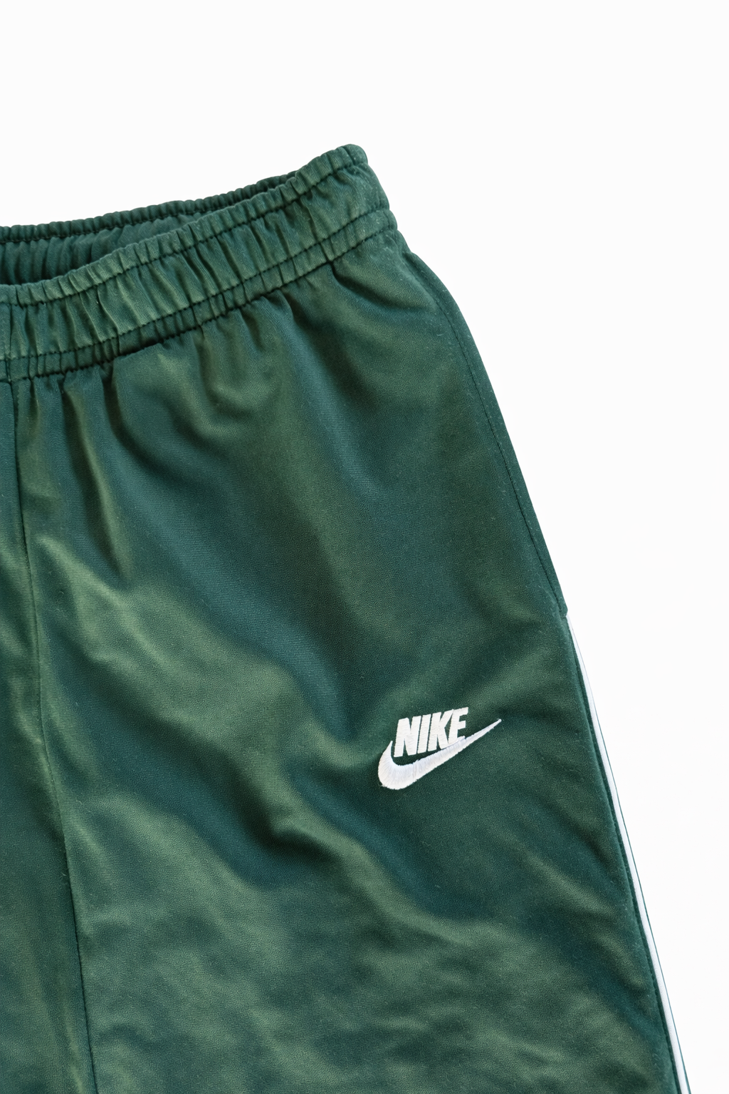 Nike Trackpants (M)
