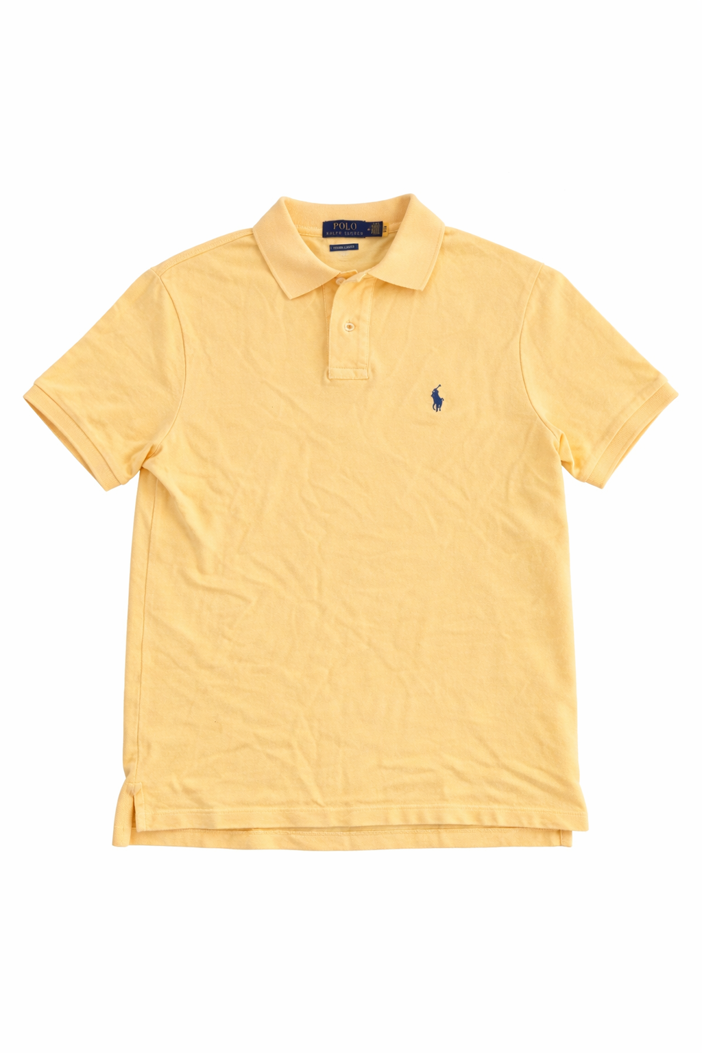 Ralph Lauren Polo (M)
