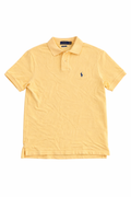 Ralph Lauren Polo (M)