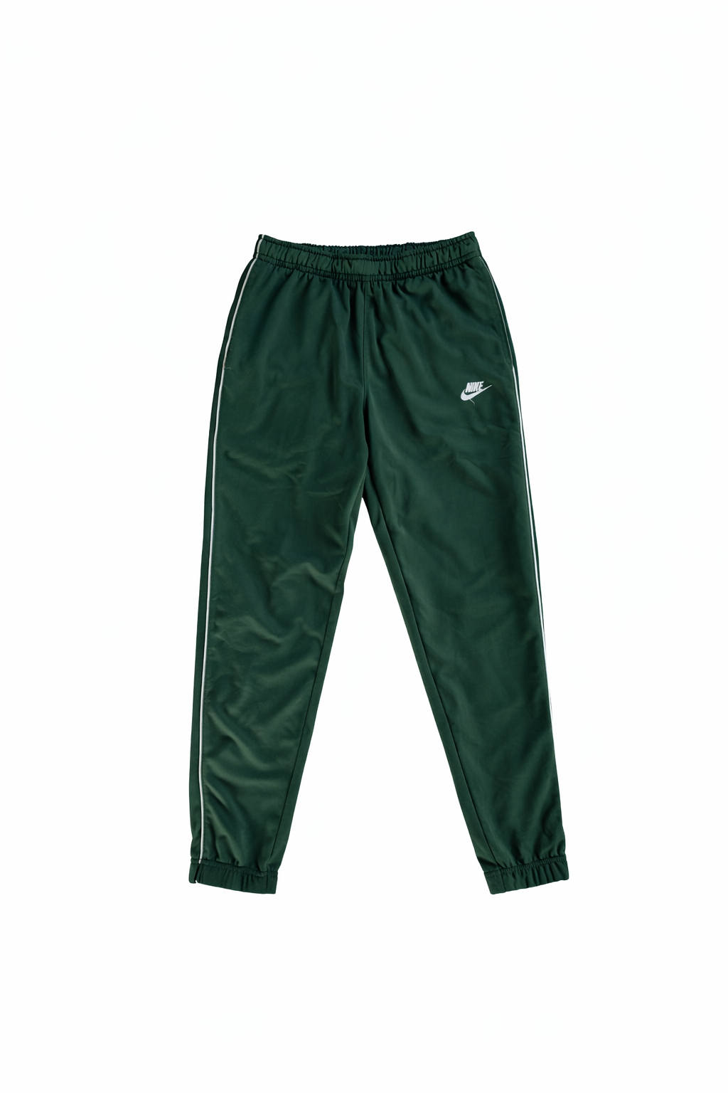 Nike Trackpants (M)